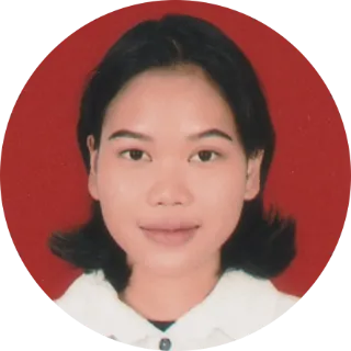 Foto Ariyandari Kurnia Susilo