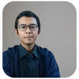 Foto Willy Azwendra